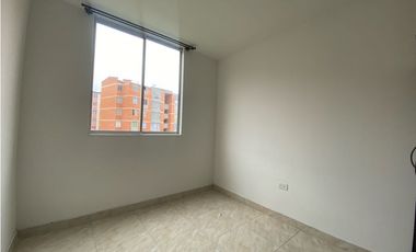 ARRIENDO APARTAMENTO EN ZIPAQUIRA SAN RAFAEL