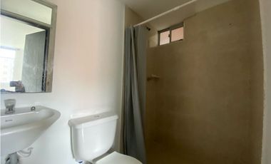 ARRIENDO APARTAMENTO EN ZIPAQUIRA SAN RAFAEL