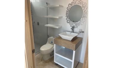 Venta de casa 2 plantas conjunto cerrado  en el Rodadero