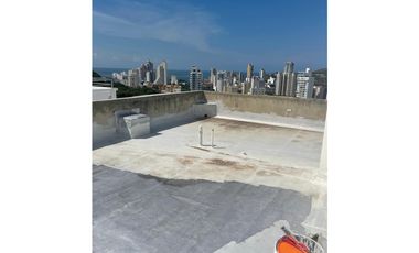 Venta de casa 2 plantas conjunto cerrado  en el Rodadero