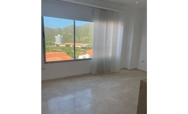 Venta de casa 2 plantas conjunto cerrado  en el Rodadero