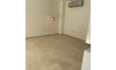 Venta de casa 2 plantas conjunto cerrado  en el Rodadero