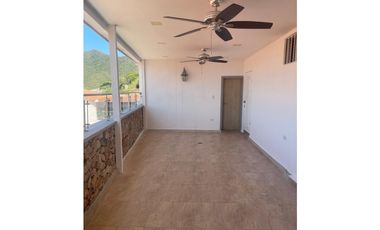 Venta de casa 2 plantas conjunto cerrado  en el Rodadero