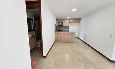 Apartamento en Venta Prados de Sabaneta