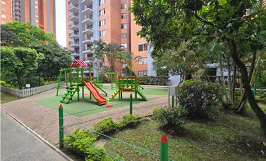 Apartamento en Venta Prados de Sabaneta