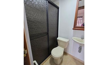 Apartamento en Venta Prados de Sabaneta
