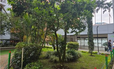 Apartamento en Venta Prados de Sabaneta