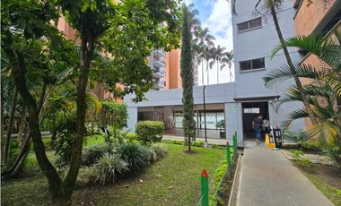 Apartamento en Venta Prados de Sabaneta