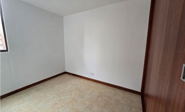 Apartamento en Venta Prados de Sabaneta
