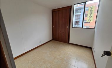 Apartamento en Venta Prados de Sabaneta