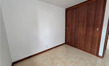Apartamento en Venta Prados de Sabaneta