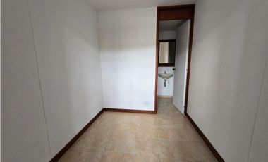Apartamento en Venta Prados de Sabaneta