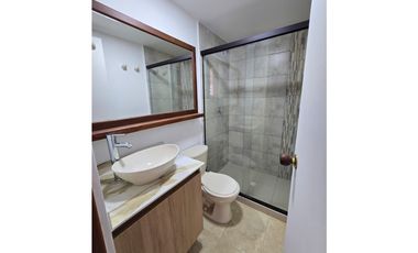 Apartamento en Venta Prados de Sabaneta