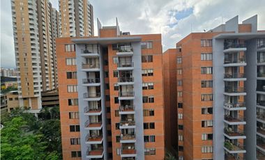Apartamento en Venta Prados de Sabaneta