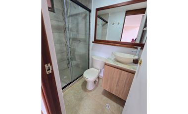 Apartamento en Venta Prados de Sabaneta