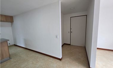 Apartamento en Venta Prados de Sabaneta