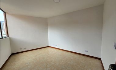 Apartamento en Venta Prados de Sabaneta