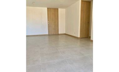 Acogedor Ap Nuevo!! San Antonio De pereira 83m2 💰750 Mill