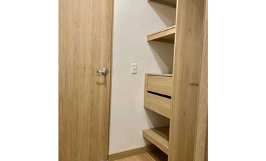 Acogedor Ap Nuevo!! San Antonio De pereira 83m2 💰750 Mill