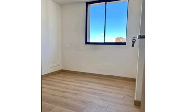 Acogedor Ap Nuevo!! San Antonio De pereira 83m2 💰750 Mill