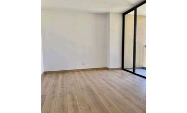Acogedor Ap Nuevo!! San Antonio De pereira 83m2 💰750 Mill