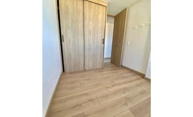 Acogedor Ap Nuevo!! San Antonio De pereira 83m2 💰750 Mill