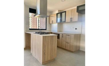 Acogedor Ap Nuevo!! San Antonio De pereira 83m2 💰750 Mill