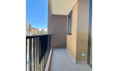 Acogedor Ap Nuevo!! San Antonio De pereira 83m2 💰750 Mill