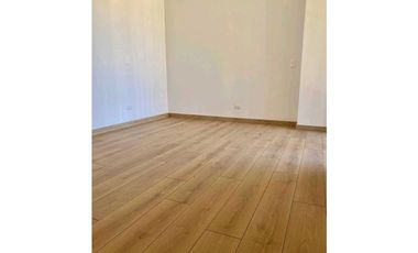 Acogedor Ap Nuevo!! San Antonio De pereira 83m2 💰750 Mill