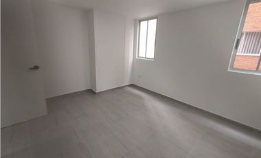 APARTAMENTO EN ARRIENDO Y VENTA SECTOR DE ZUÑIGA - ENVIGADO