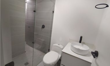 APARTAMENTO EN ARRIENDO Y VENTA SECTOR DE ZUÑIGA - ENVIGADO