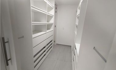 APARTAMENTO EN ARRIENDO Y VENTA SECTOR DE ZUÑIGA - ENVIGADO