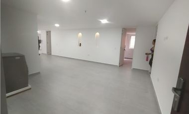 APARTAMENTO EN ARRIENDO Y VENTA SECTOR DE ZUÑIGA - ENVIGADO