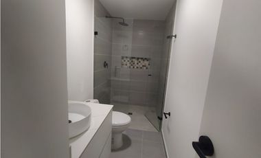 APARTAMENTO EN ARRIENDO Y VENTA SECTOR DE ZUÑIGA - ENVIGADO