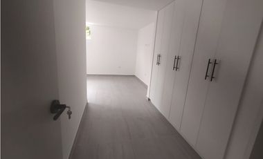 APARTAMENTO EN ARRIENDO Y VENTA SECTOR DE ZUÑIGA - ENVIGADO