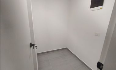 APARTAMENTO EN ARRIENDO Y VENTA SECTOR DE ZUÑIGA - ENVIGADO