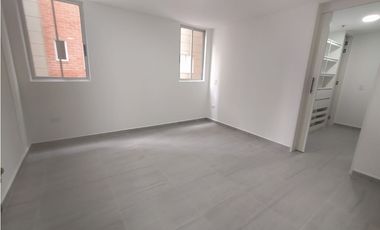 APARTAMENTO EN ARRIENDO Y VENTA SECTOR DE ZUÑIGA - ENVIGADO