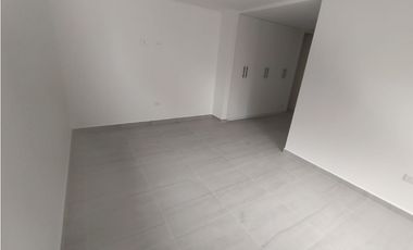 APARTAMENTO EN ARRIENDO Y VENTA SECTOR DE ZUÑIGA - ENVIGADO
