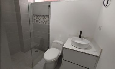 APARTAMENTO EN ARRIENDO Y VENTA SECTOR DE ZUÑIGA - ENVIGADO