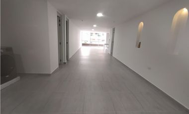 APARTAMENTO EN ARRIENDO Y VENTA SECTOR DE ZUÑIGA - ENVIGADO