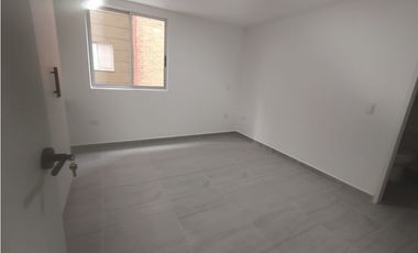 APARTAMENTO EN ARRIENDO Y VENTA SECTOR DE ZUÑIGA - ENVIGADO