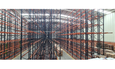 VENDE BODEGA ACOPI YUMBO