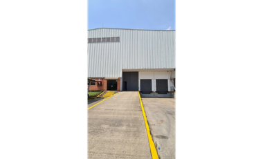 VENDE BODEGA ACOPI YUMBO