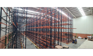 VENDE BODEGA ACOPI YUMBO