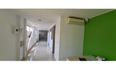 VENDE BODEGA ACOPI YUMBO