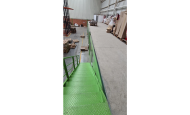 VENDE BODEGA ACOPI YUMBO