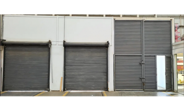 VENDE BODEGA ACOPI YUMBO