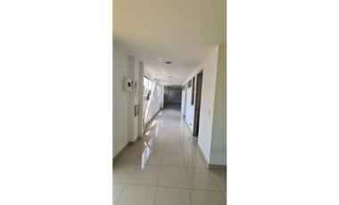 VENDE BODEGA ACOPI YUMBO