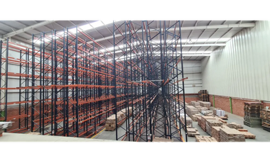 VENDE BODEGA ACOPI YUMBO