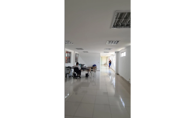 VENDE BODEGA ACOPI YUMBO